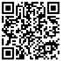 QR Code for bitcoin:1BGsTV968B2bANqpfVA5xP59KXhtQNF7Az