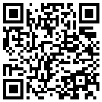 QR Code for bitcoin:1BGsak99LbAbsDyJToRGkV1CV9bLYfEMJa