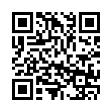 QR Code for bitcoin:1BGsrGcCFzPV645XGdcUh66k39xdwiPFua