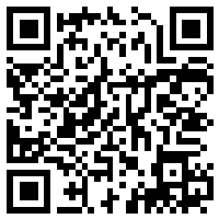 QR Code for bitcoin:1BGsvFatdfd6Wv5YJKa19aWB6pmKmev8PP