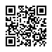 QR Code for bitcoin:1BGtxqZpqBeZR45WQAxDdpKYPmf9DcoFok