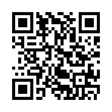 QR Code for bitcoin:1BGu5wTrcnXusM5z2Vdj4HvN5wjVGppVDi