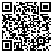 QR Code for bitcoin:1BGu8JdWDJFkdg7gpS2aatVLB87YptC6F2
