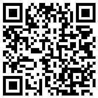 QR Code for bitcoin:1BGuCgKGGTM9Gqce33e8JSXYPvcx3DwChF