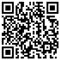 QR Code for bitcoin:1BGuTYHFaLFNtNT5wM3WDV8QC762423iHp