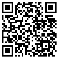 QR Code for bitcoin:1BGueG6jMovK7TYhrZsceoGGe1Hfsqozfg
