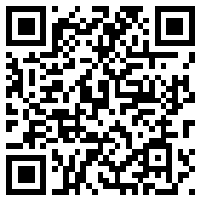 QR Code for bitcoin:1BGunU6Dq479hqACuwPveP8T8c8yDde2Lo