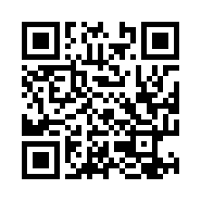QR Code for bitcoin:1BGv1rpPkcJynfhAzfxpffVU5ZKthDscwW