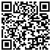 QR Code for bitcoin:1BGvr118fw6vaEE2CRS8a6YPy3Lza3ZmD8