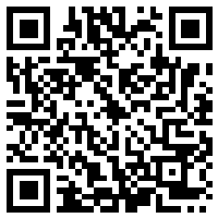 QR Code for bitcoin:1BGwEDbYsLhHn6bActjpddouEMkXEeCyRf