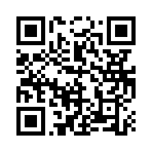 QR Code for bitcoin:1BGwFqDU3F6Aiqpf48WfFqJsdufBJqDXHa