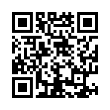 QR Code for bitcoin:1BGwNFkwwKx7UhRghKMR6Pb2msEQcaQrtq
