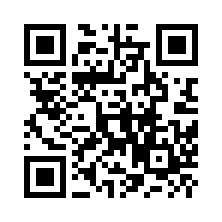 QR Code for bitcoin:1BGwinnhULE2uPKWiEk9SRhitDF7y7wQSW