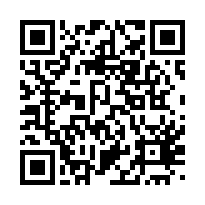 QR Code for bitcoin:1BGxa27iJEEDWDgsXcW3mRPMvSPxHCYFPL