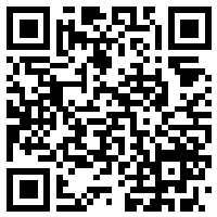 QR Code for bitcoin:1BGxfarv5nMfZHeKvbZ7qk2HtPz7pVnPbd