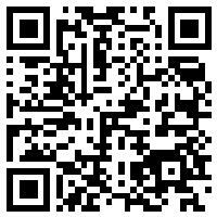 QR Code for bitcoin:1BGxnDyeJr8E4ACF4HCeST9PWLBhFGDkAU