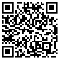 QR Code for bitcoin:1BGyiadgHsCPBUmjvE7p4YJQoiDfd39RyL