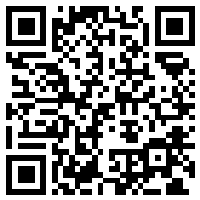 QR Code for bitcoin:1BGynU4zaVW3GECPagxRNBrSEYSDPJS5yf