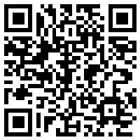 QR Code for bitcoin:1BGysYHriSyhNvrvuPGViLBR6UW5YNNtn