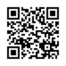 QR Code for bitcoin:1BGzAdmPj11qqweeRQLFaTJwTH8GmVcUAD