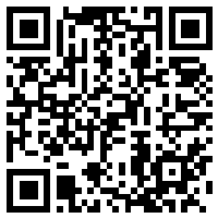 QR Code for bitcoin:1BH1XuMaQzZLSMKngfPTHRvRasdHdGntUD