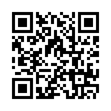 QR Code for bitcoin:1BH26rrrdrd4qpTjRqLpnaECPSYvb2zFPs