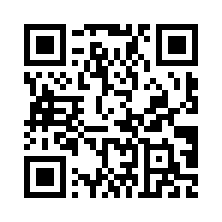 QR Code for bitcoin:1BH2AoiMsUx26H8H8op9pxWikuzmo8bHEf