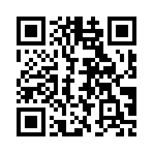 QR Code for bitcoin:1BH2EacBRPhXL4DUJ2rVNXBiCV7vdFjdLT