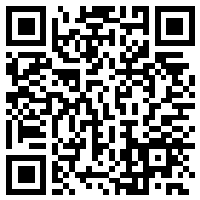 QR Code for bitcoin:1BH2x1GCAfSCgPinP9cGtA8FfRBoFU8LDk
