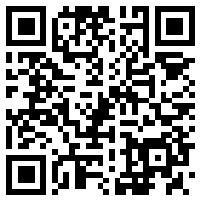QR Code for bitcoin:1BH2yYGpAB1VPbGo5waxqRtzdAba4ZDYm2
