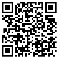 QR Code for bitcoin:1BH39iVesbyk94gDPLXGSPmDupgRhPmFBo