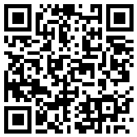 QR Code for bitcoin:1BH3cZG7buZ5s2pTPnMMQQW8Jbcz2YZLAs
