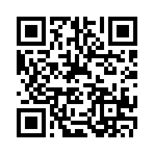QR Code for bitcoin:1BH3d98RuCVEjVTphCREf9j8SpzAsD1iRF
