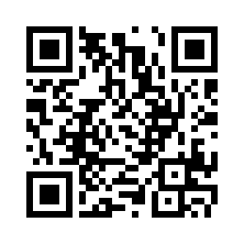 QR Code for bitcoin:1BH432d7SoF8hf2ciZysc2jTYG4TcEPKAA