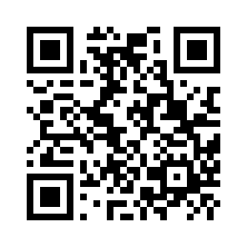 QR Code for bitcoin:1BH4FKjTcBHT6ba8a3dX2jyTBNgbRM7ARa