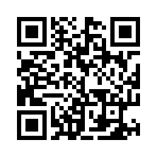 QR Code for bitcoin:1BH4RhvrhHv49wrDDec53U6dgBFk6HixvZ