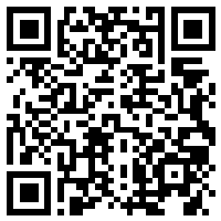 QR Code for bitcoin:1BH517aeVCnFpQFDbLtcdoHAYQv3QH6TM7