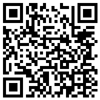 QR Code for bitcoin:1BH5CB2iB4i5v2Ff1aPnLAHmFg8zKvi9Gr