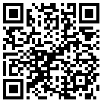 QR Code for bitcoin:1BH5MgaDFtDR6cKFENcdHWBkdpwftwhg47