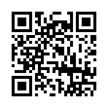 QR Code for bitcoin:1BH5RLsR1Rdn56r6XbkrjfZfbvW4VLLWPd