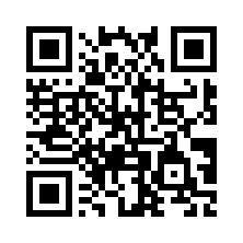 QR Code for bitcoin:1BH5WUvFD7PdCntz6vu67o7TXZyZE8Vsk6