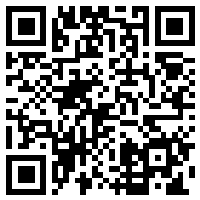 QR Code for bitcoin:1BH5bZQMSF6xGNfFef1whR68SAXS2SxTgD