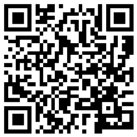 QR Code for bitcoin:1BH5dFVuKx7STNdKkY8gAAsTi9nnmfQTfN