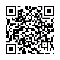 QR Code for bitcoin:1BH5v28QdqY5Rvs8nKYDXFHNfxSpTcF2V7