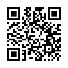 QR Code for bitcoin:1BH5wBdFV8ZYR8mDcZTTs8ATCdXD1kcyq4