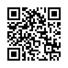QR Code for bitcoin:1BH5zXSebNi7bfBguTF2iGJQAA9WaHJ64g