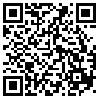 QR Code for bitcoin:1BH6BA8EhSiWKXskYVyTon1c2ZQGqkb2ii