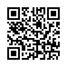 QR Code for bitcoin:1BH6StnfozDNHvePmU6r1dQmTiB9qB4NUa