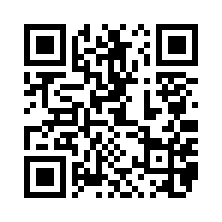 QR Code for bitcoin:1BH77XVLAGeTA11tmu3Pvxrb5eGPm7Sd13