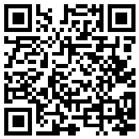 QR Code for bitcoin:1BH7ELEFyr5aDTc98BCtAforZDVh9532Bo